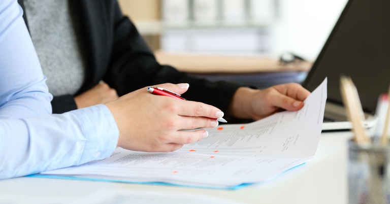 Blog-Images--The-Importance-of-Attesting-Documents-in-the-GCC- The Importance of Attesting Documents in the GCC