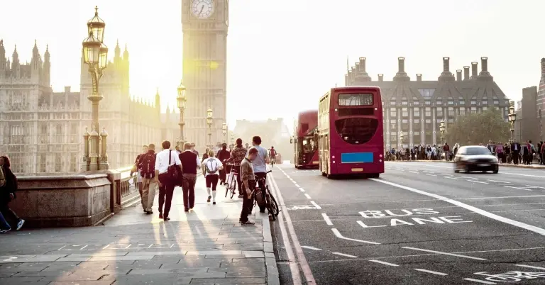 Blog-Images--Why-are-European-Employees-More-Productive
