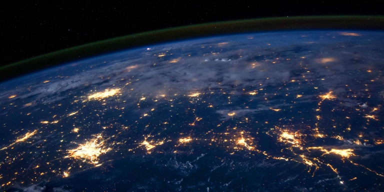 Blog--Think-Global-Top-5-Benefits-of-Expanding-Globally Think Global: Top 5 Benefits of an International Expansion