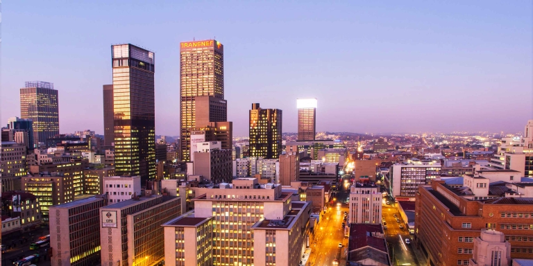 Blog--Four-Tips-for-Doing-Business-in-Africa Four Tips for Doing Business in Africa