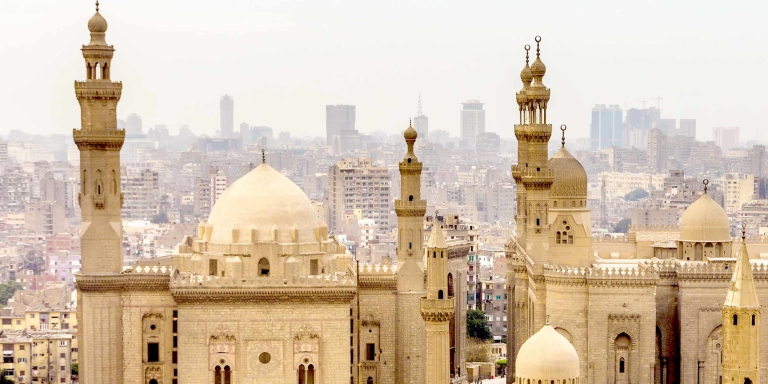 Blog--Working-with-Contractors-in-Egypt-What-You-Need-to-Know Working with Contractors In Egypt: What You Need to Know