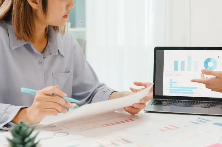 The Complete Guide to Employee Cost: How to Calculate the Cost of an Employee