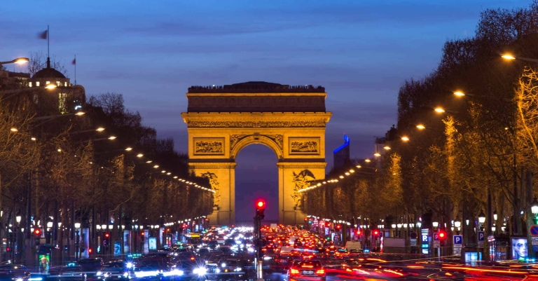 Foreign-subsidiary-10-reasons-you-should-not-create-one-1 Top 5 Global Strategies for Hiring Internationally