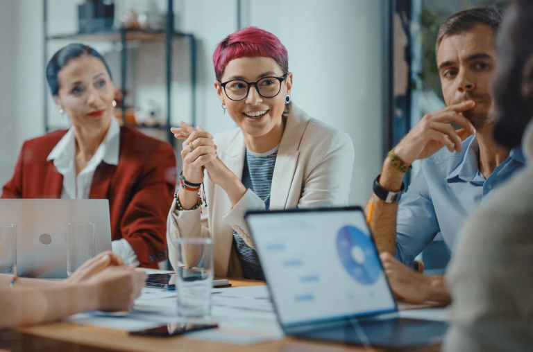 German Works Council: Everything Global Employers Need to Know