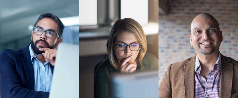 HG1-Blog-Feature-Image-11-4 5 Common Misconceptions About International PEO—And Why It’s the Right Expansion Solution For You