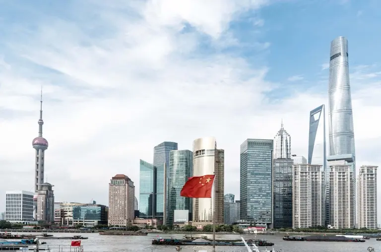 Hiring Employees in China: 3 Options for Global Employers