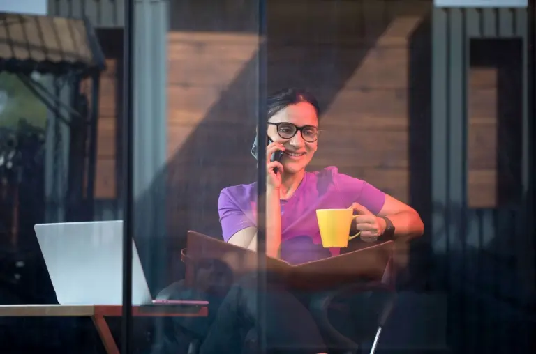 How to Hire Employees in India