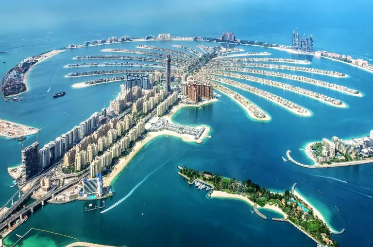 How to Hire Talent in the UAE: A Guide for Global Employers