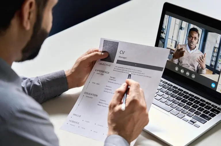 How to Maximize Your Hiring Funnel