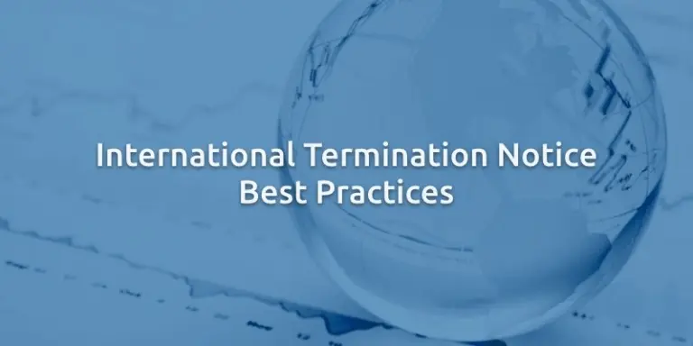 international-termination-notice-best-practices