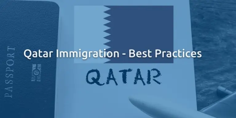 qatar-immigration-best-practices