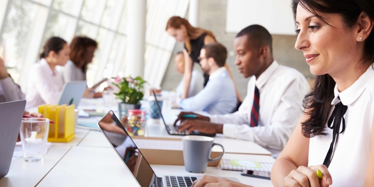 RecycledBlog--How-To-Protect-Your-Intellectual-Property-In-International-Markets How to Protect Your Intellectual Property in International Markets