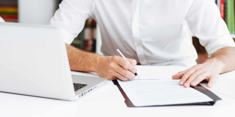 Indefinite Employment: What You Need to Know Indefinite Employment: What You Need to Know