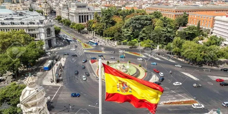 Steps-To-Understanding-Spain-Employment-Contracts