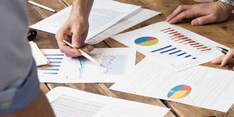 RecycledBlog--Understanding-The-Accounting-Cycle-in-Global-Markets