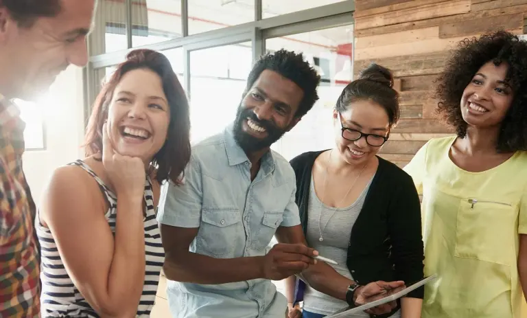 employee-retention-strategies