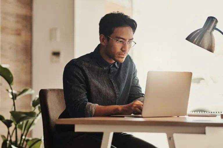 Introducing an Improved User Experience With Our Updated Global Work Platform™
