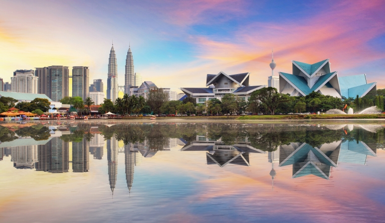 How to Hire Employees in Malaysia: A Guide for Global Companies