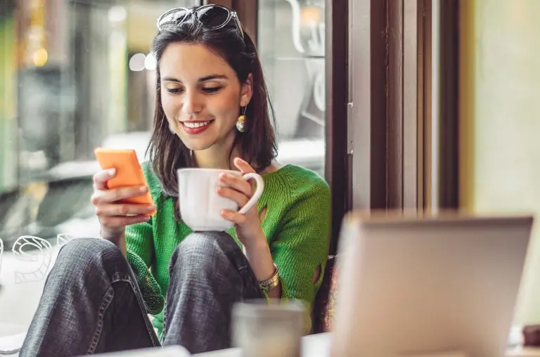 remote-work-skills-hero
