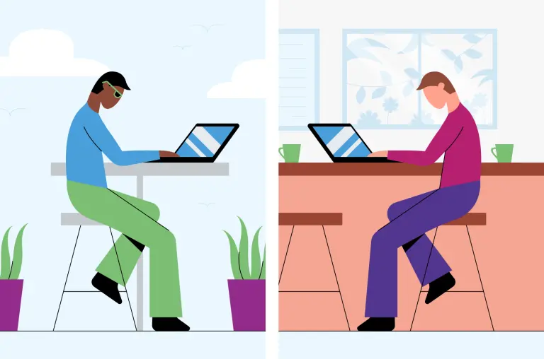 telework-vs-remote-work-hero