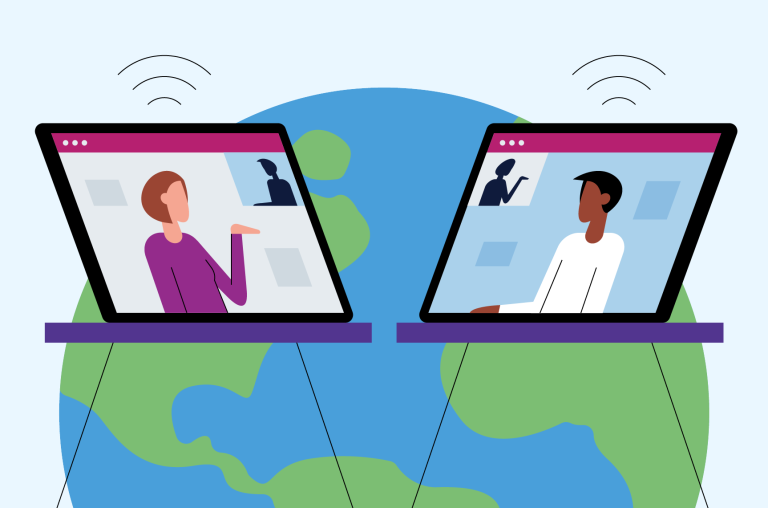 tips-for-seamless-remote-interview-hero