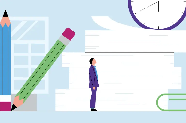 what-to-do-when-you-feel-overwhelmed-hero