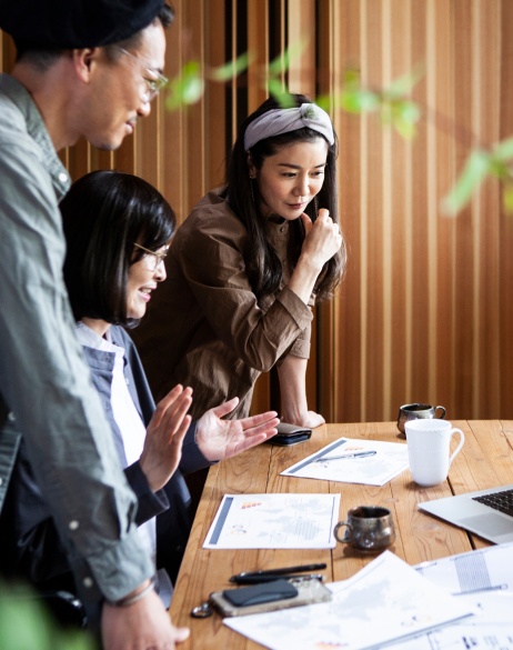 How-to-Retain-Talent-with-Global-Benefit