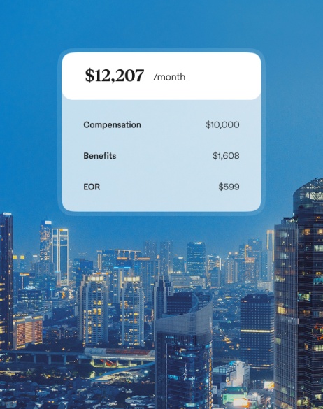 Pebl product demo visualization