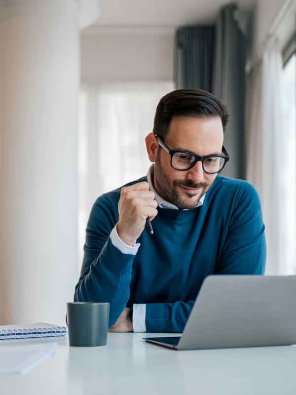 How to Hire Anywhere With an Employer of Record