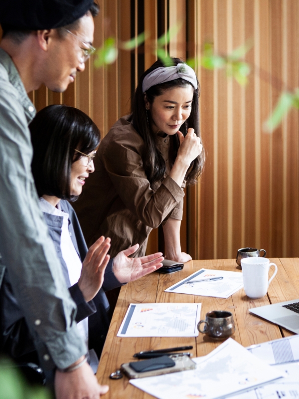 How-to-Retain-Talent-with-Global-Benefit