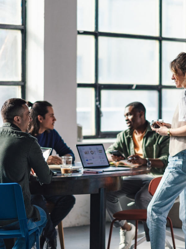 How-to-Retain-Talent-with-Global-Benefits