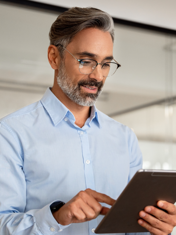 GP Workforce Management A