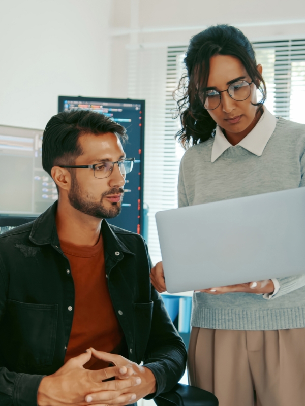 HR-Compliance---Securit