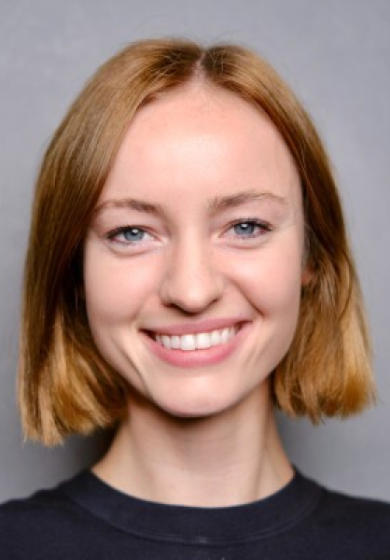 Kate Lund