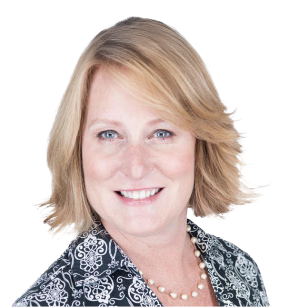 Caroline-Mackinlay