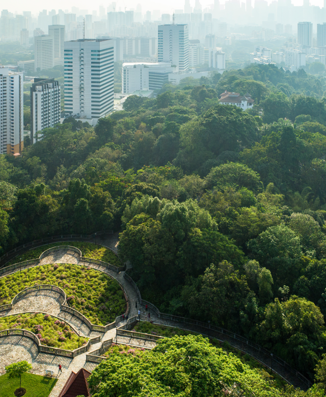Singapore