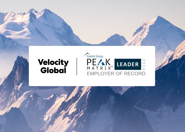 Everest Group 2024