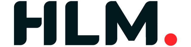 High Level logo