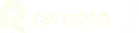 Remote question