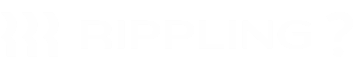Rippling logo