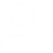 icon user