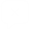 icon chat