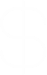 icon dollar