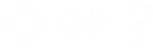 GP logo question