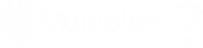Multiplier logo question