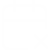 icon calendar 