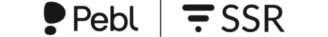 SelectSoftware Reviews logo