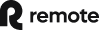 remote logo