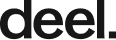 Deel logo