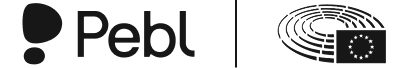 Lockup_EU-Pay-Transparency logos